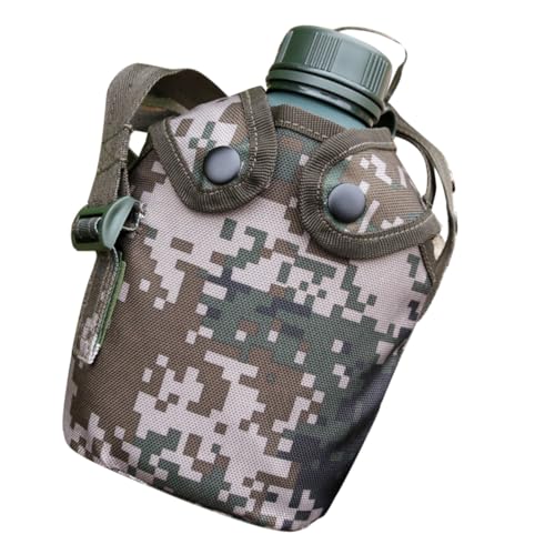 CONGARTENO ʃfUC A~ToCo RpPgt yʖhRLvp{g nCLOoRpobO\AEghAp