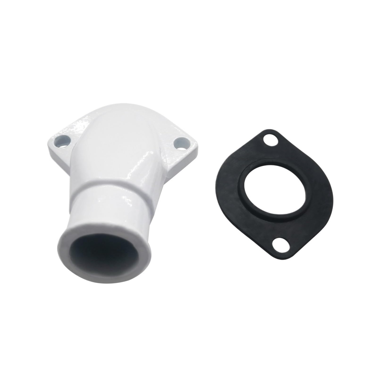 Conector de Manguera de Agua 854031 for Motor 200 250 270 275 280 285 290 SP-A DP-C 851766 897600 18-2777