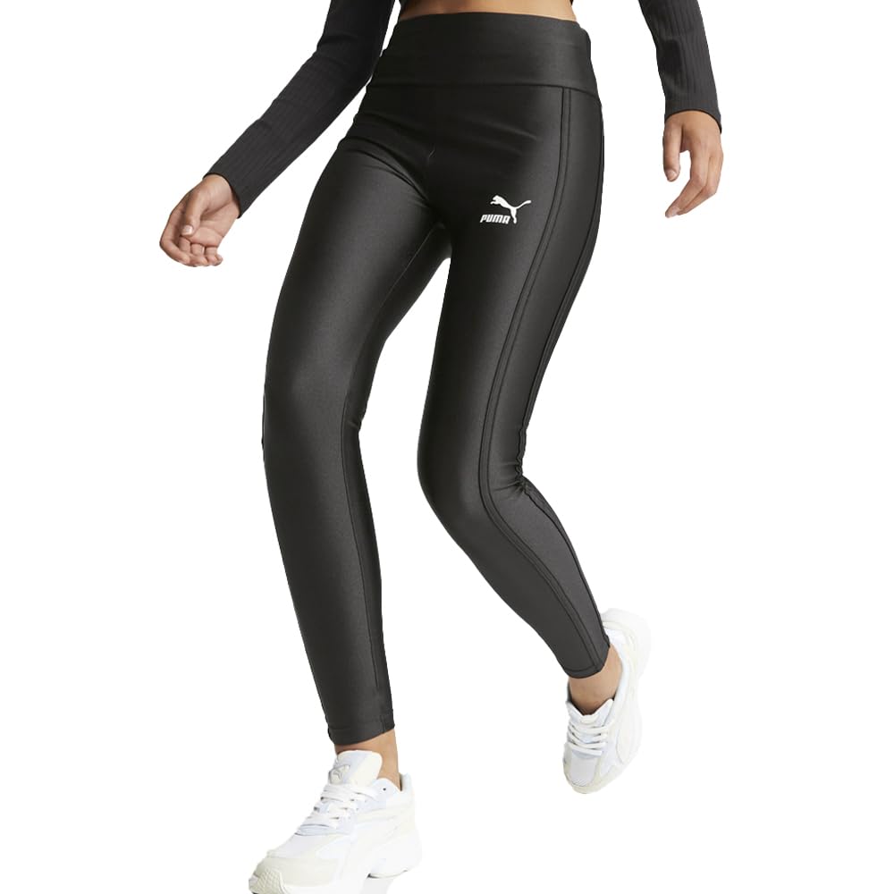 完売品　THE SHISHIKUI  Leggings long SHISHIKUI」シシクイ公式オンラインストア