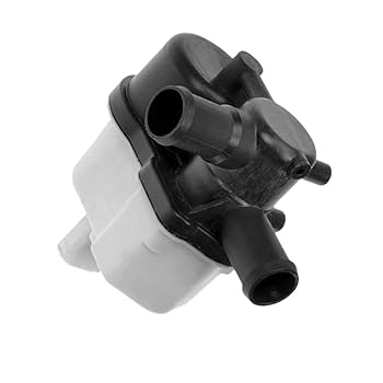 Amazon.com: 30774518 0261222019 Car Fuel Vapor Leak
