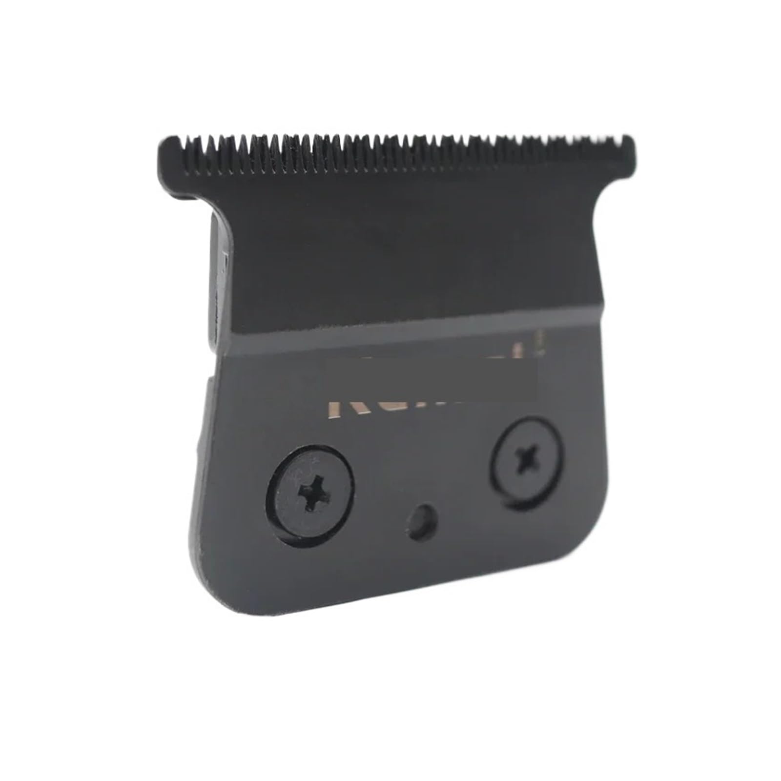 Ersatzklinge, Kompatibel For Kemei, KM-2299 Salon Haarschneidemaschine, Haarbehandlungsmaschine, Produktzubehör, Klingenrasierer(KM-2299 BladeX10)