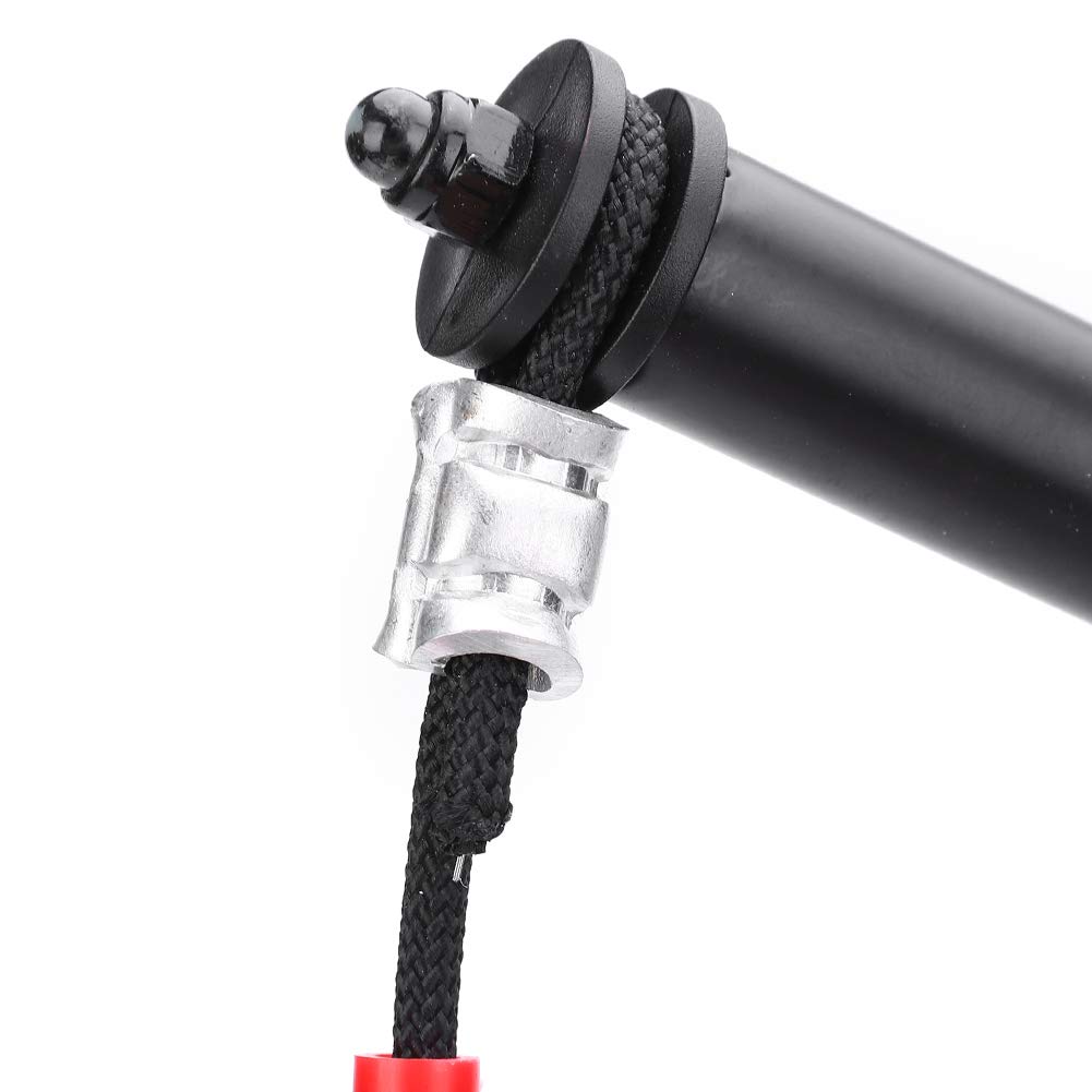 RiToEasysports Swing Trainer Swing Groover Allenamento Pallina da Colpire Strumento Pratica