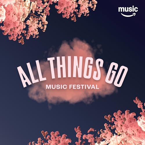 Zusammengestellt von: Amazon Music