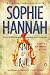 Kind of Cruel: A Zailer and Waterhouse Mystery (A Zailer & Waterhouse Mystery)