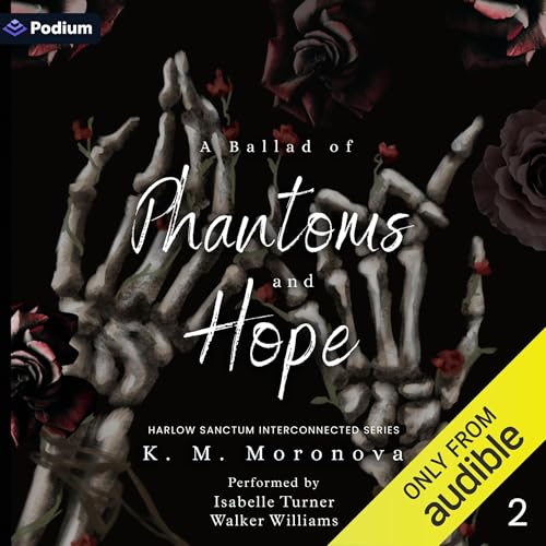 Dive Into A Full Audiobook That Is Simply Thought-Provoking.