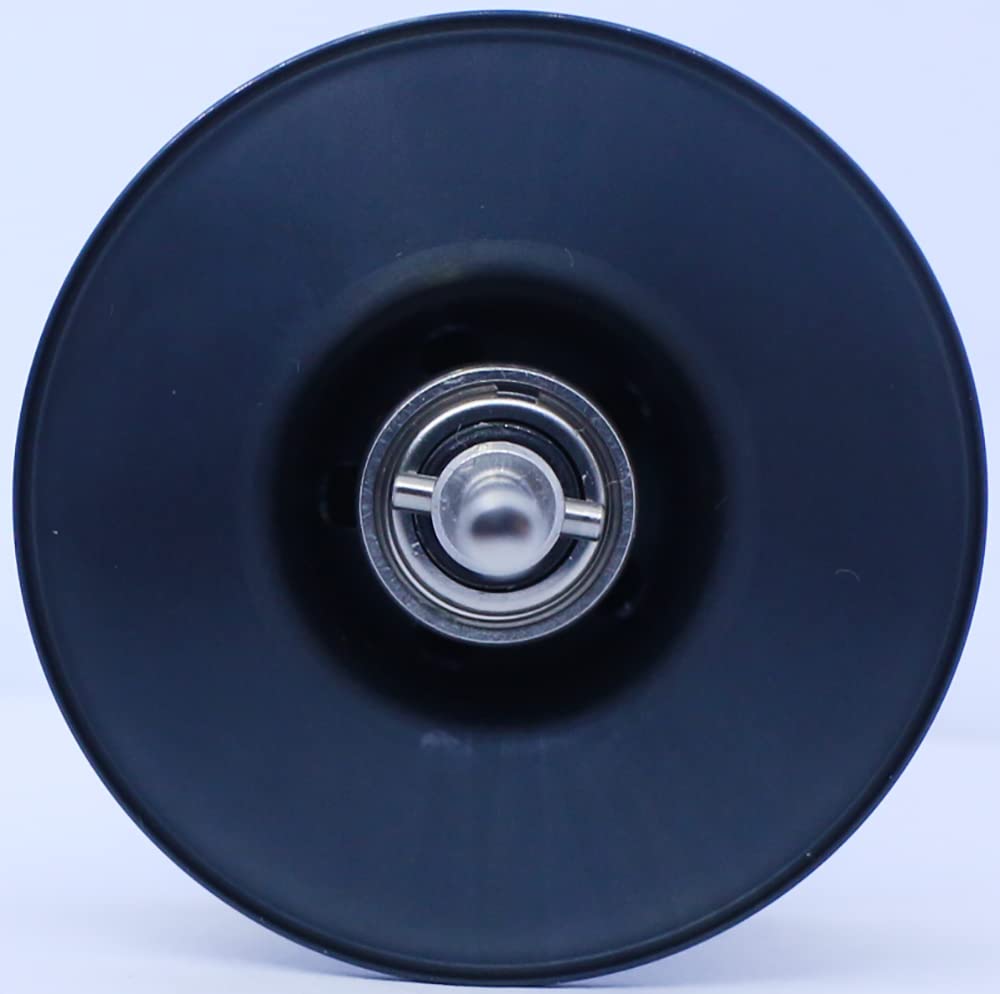 Amazon | 純正パーツ 21 カルカッタコンクエスト 200HG スプール