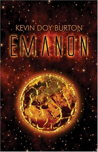  Emanon