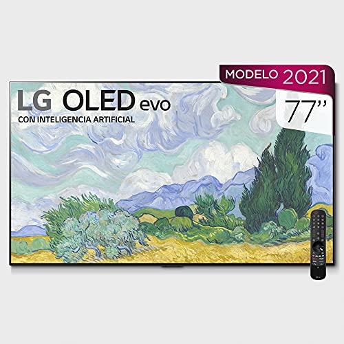 Lg 70 COSTCO De La Tienda Costco A Los Mejores Precios