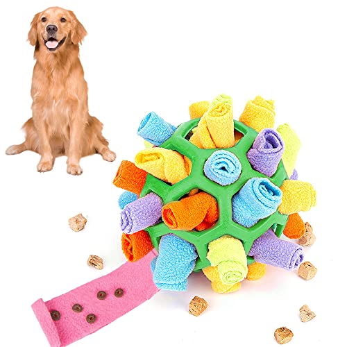 Amazon.de Best Sellers The most popular items in Interactive Toys for Dogs
