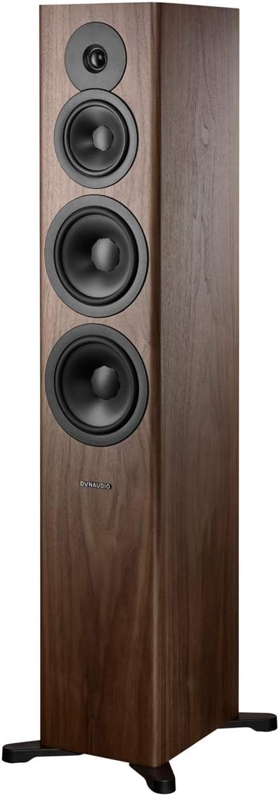 Dynaudio evoke 50 price Clearance
