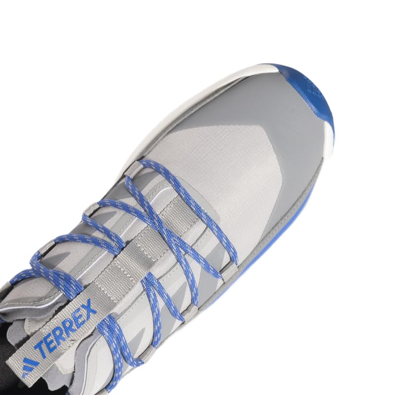 Image of adidas Men Shoes | Tramp Pro |