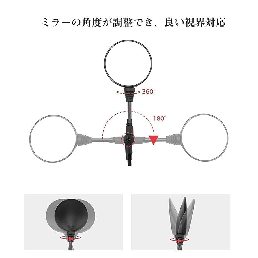 みけさん　専用 三富工業 ケイジーワイ工業 KGY サントミ ブロックポスト SGE-83