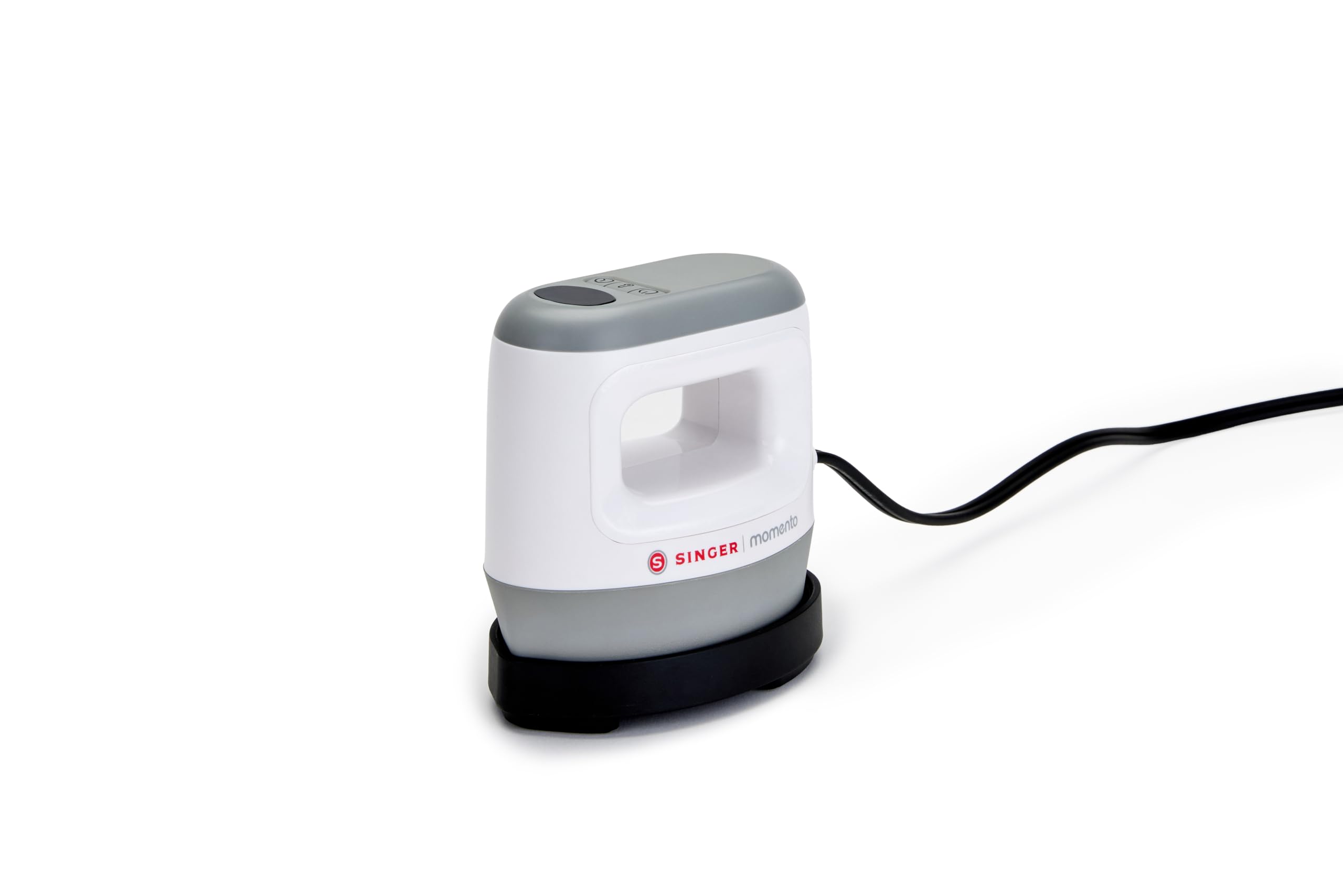 Singer® MOMENTO™ Mini Presse