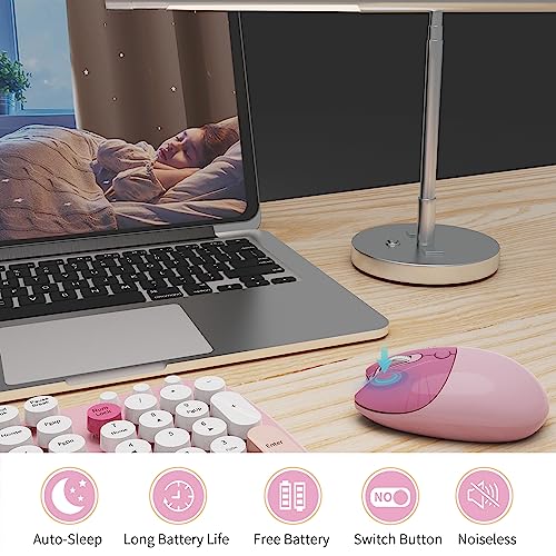 Teclados De Computadora, Personal Computer Imagen adicional