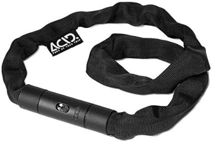 Amazon chain lock Clearance