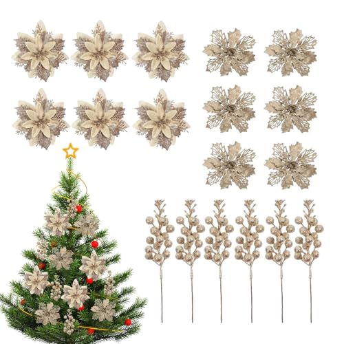 Cileznw NX}X  - G ,zf[̎} | [XEK[hEZLҁEAp[gECeAfUCi[E}gEgFEKiE|[`E~