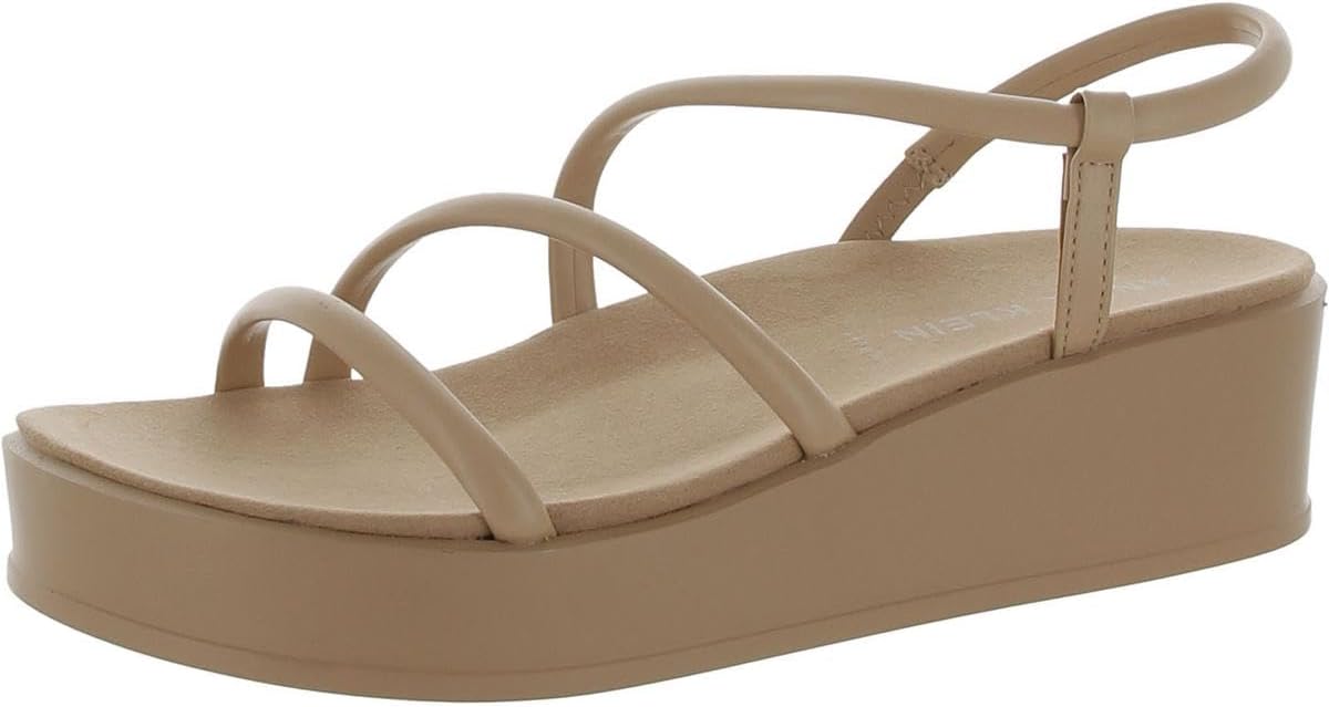 Anne Klein Women's Vie