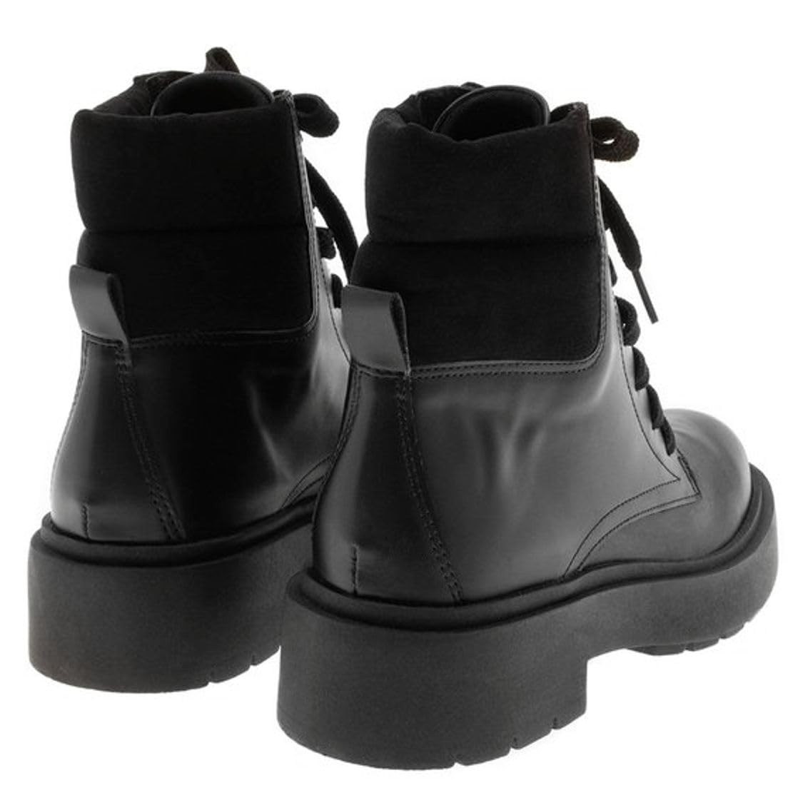 Bota Coturno Sua Cia Tratorada Conforto 8307.14710 em promoção! Veja a oferta e mais achadinhos de Botas 4 Hoje é o melhor dia para comprar Bota Coturno Sua Cia Tratorada Conforto 8307.14710 com aquele preço maroto! Promoção! Aproveite a oferta! 4