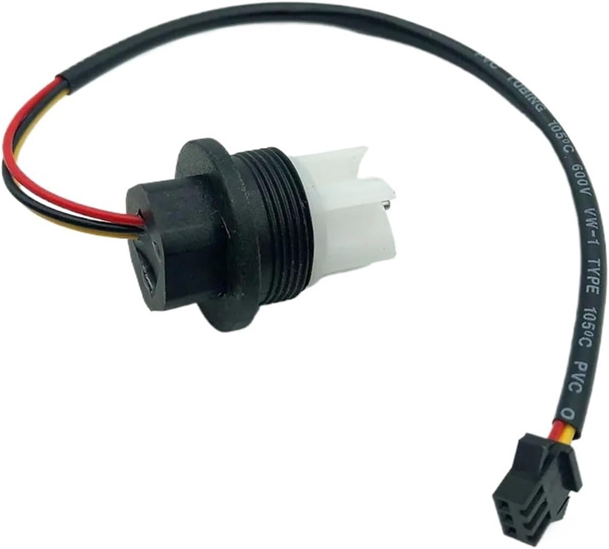 Universal Gas Wall-mounted Furnace Water Flow Rotor Hall Flow Switch Sensor Rotor For Vanward Haydn Squirrel Boilers