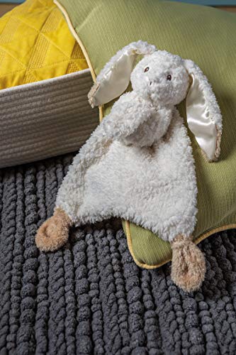 Mary Meyer 41701 Lovey Soft Toy, 13-Inches thumb #3