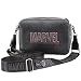 Produktbild KARACTERMANIA Damen 2292 IBiscuit Tasche Universe, Schwarz