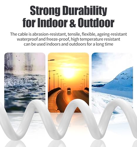 Photo complémentaire