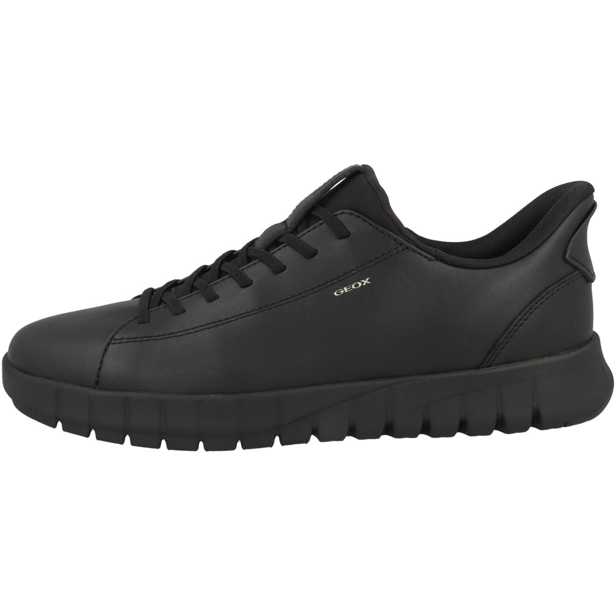 Geox Herren U Flextride Plus A Sneaker