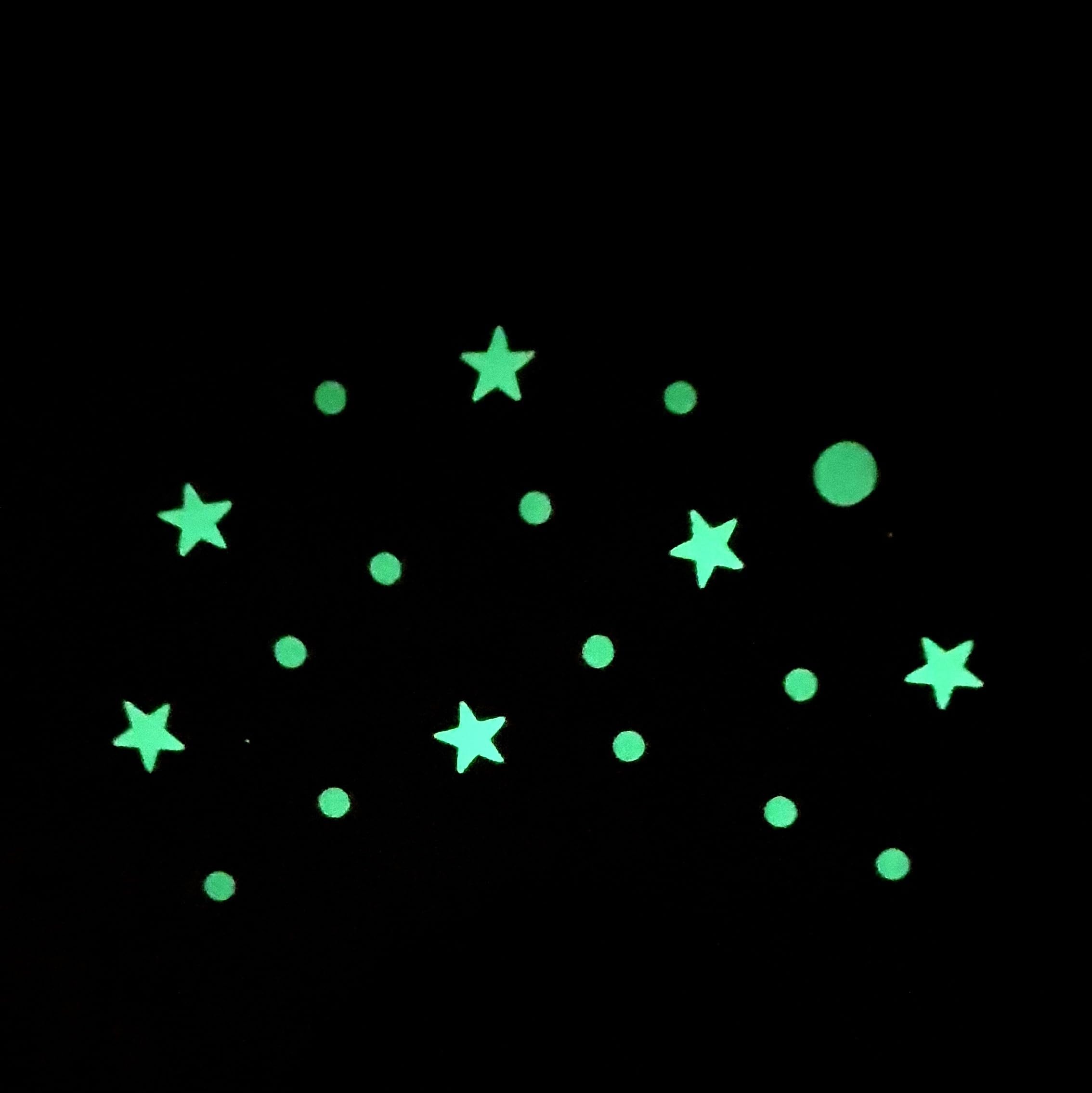 7GANSOS Nueva Puerta Ratoncito Perez que SE ABRE hecha en MADERA Y MINT Pieza chapada en roble con ESTRELLAS QUE SE ILUMINAN. Diseñada para decorar una habitación infantil mágica. HECHO EN ESPAÑA