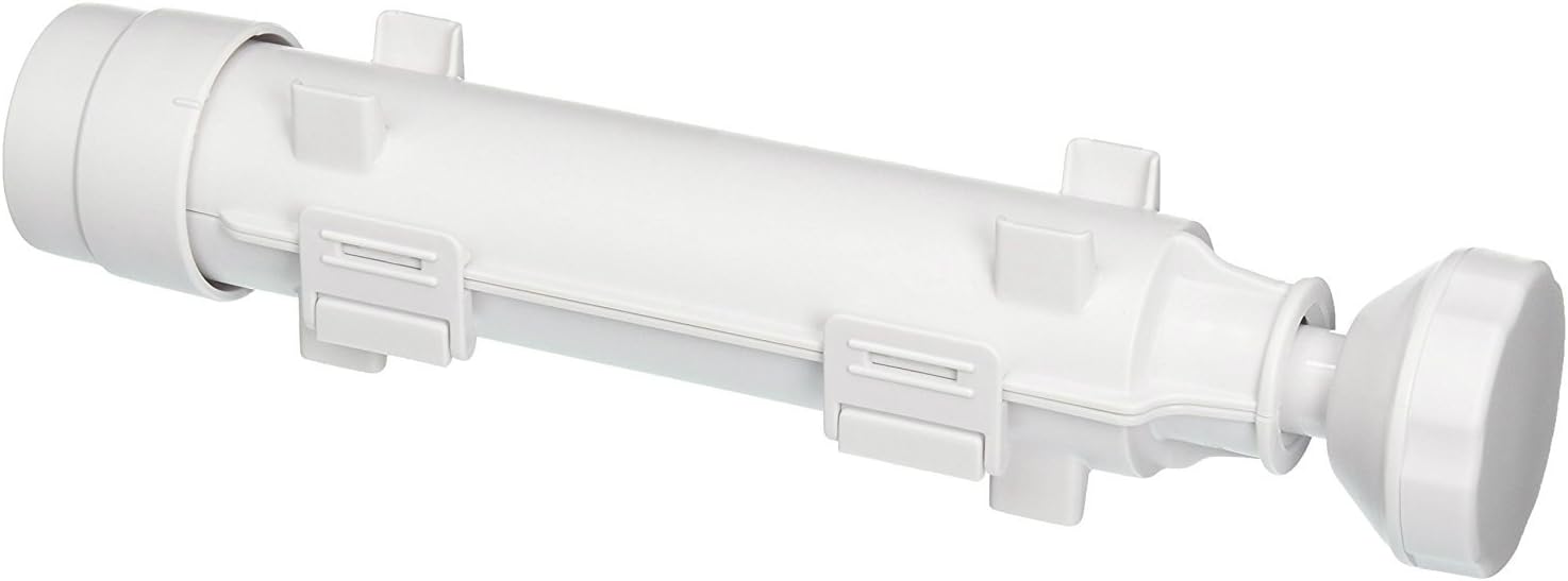 Sushi Bazooka Easy Made Sushi Rolls