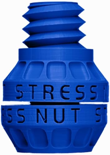 Tuerca de agarre de tensión Icaco