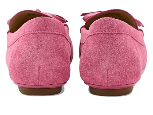 Image of Michael Kors Women's Juliette Moccasins