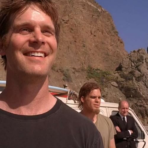 S05E09 Ecotone Podcast Por  arte de portada