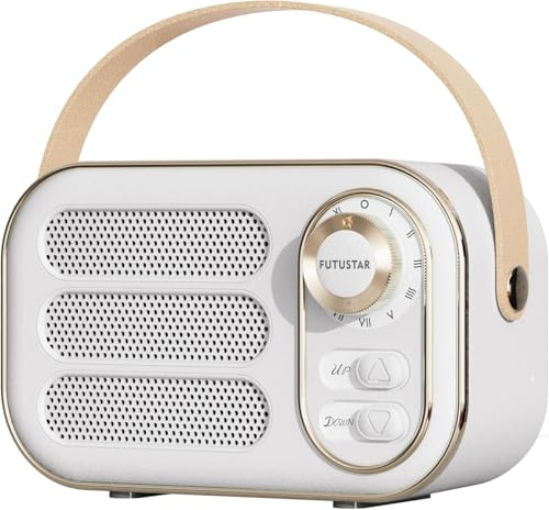 u  g BluetoothXs[J[ ^ ܂݌^{[iK |[^uXs[J[ 剹 ԋ쓮 mCYLZO nYt[ʘb }CN  AEghA s v[g Mtg  ԓ h RpN