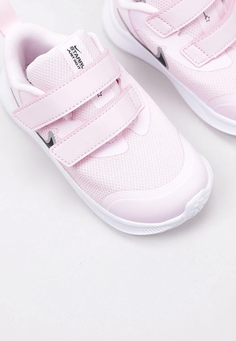 NIKE Pico 5 - Zapatillas Unisex niños