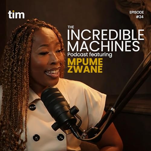 Page de couverture de Freedom, Identity & Reinvention: Mpume Zwane Langa
