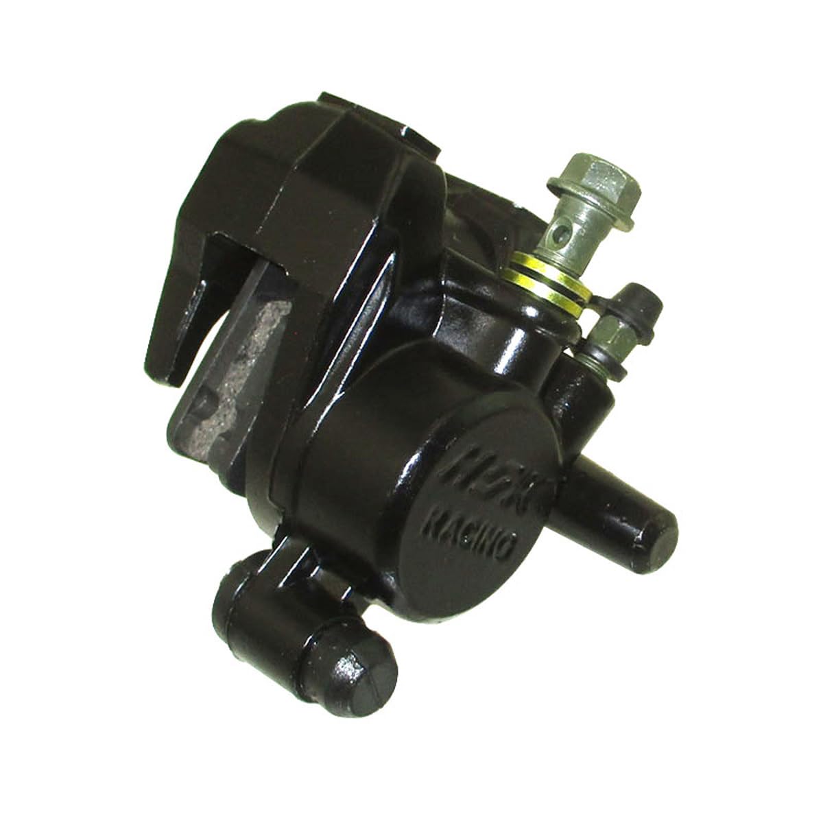 Pinza freno posteriore per Pit Dirt Bike cinese 50cc-160cc