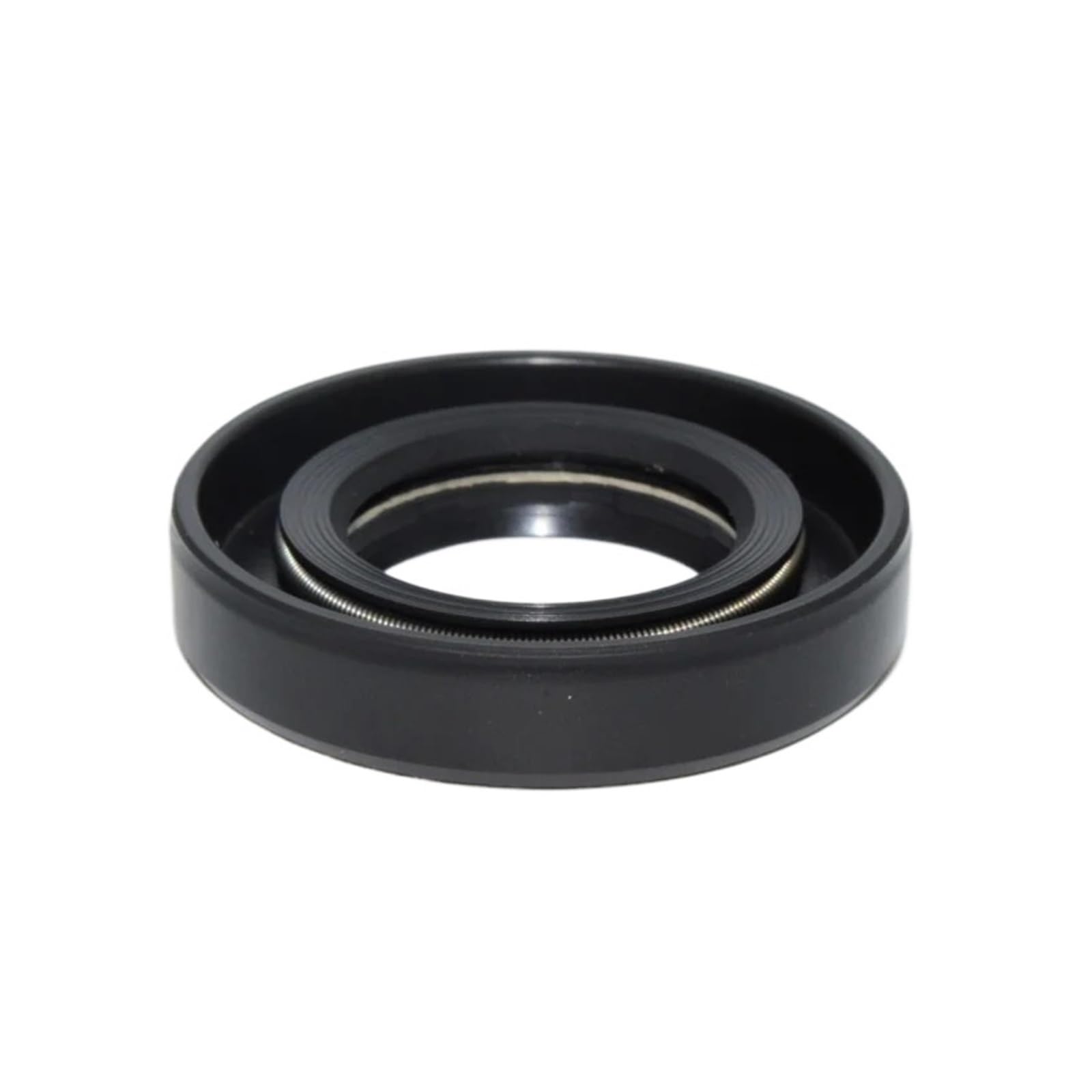 UWUKCJOKQ T/C/V-50 * 70 10mm Oil Seal