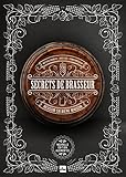 Secrets de brasseur   Version enrichie: Réussir sa bière maison