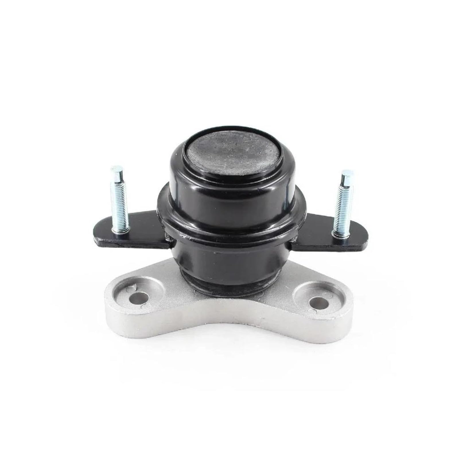Kjhopy One Color Car Accessories Transmission Bracket Rear For Infiniti Ex(J50) & G25/G37 & Q70 & Qx50 11320-Eg800