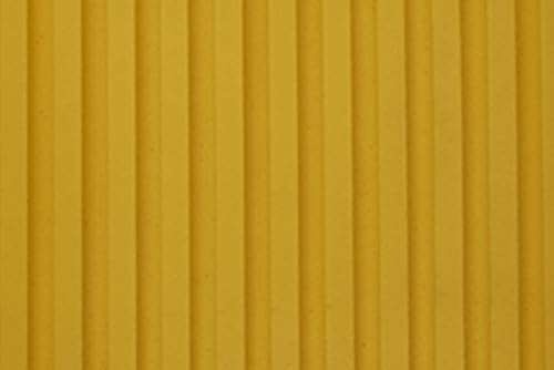 Miniatura 4 de Kawasaki Ultra 250, 260, 300, 310 Alfombrillas de tracción