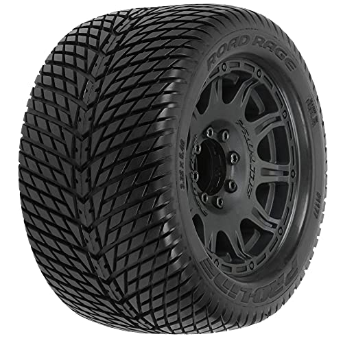 10 Best Mt Tires For Street [Buying Guide 2023] • Sacred Car