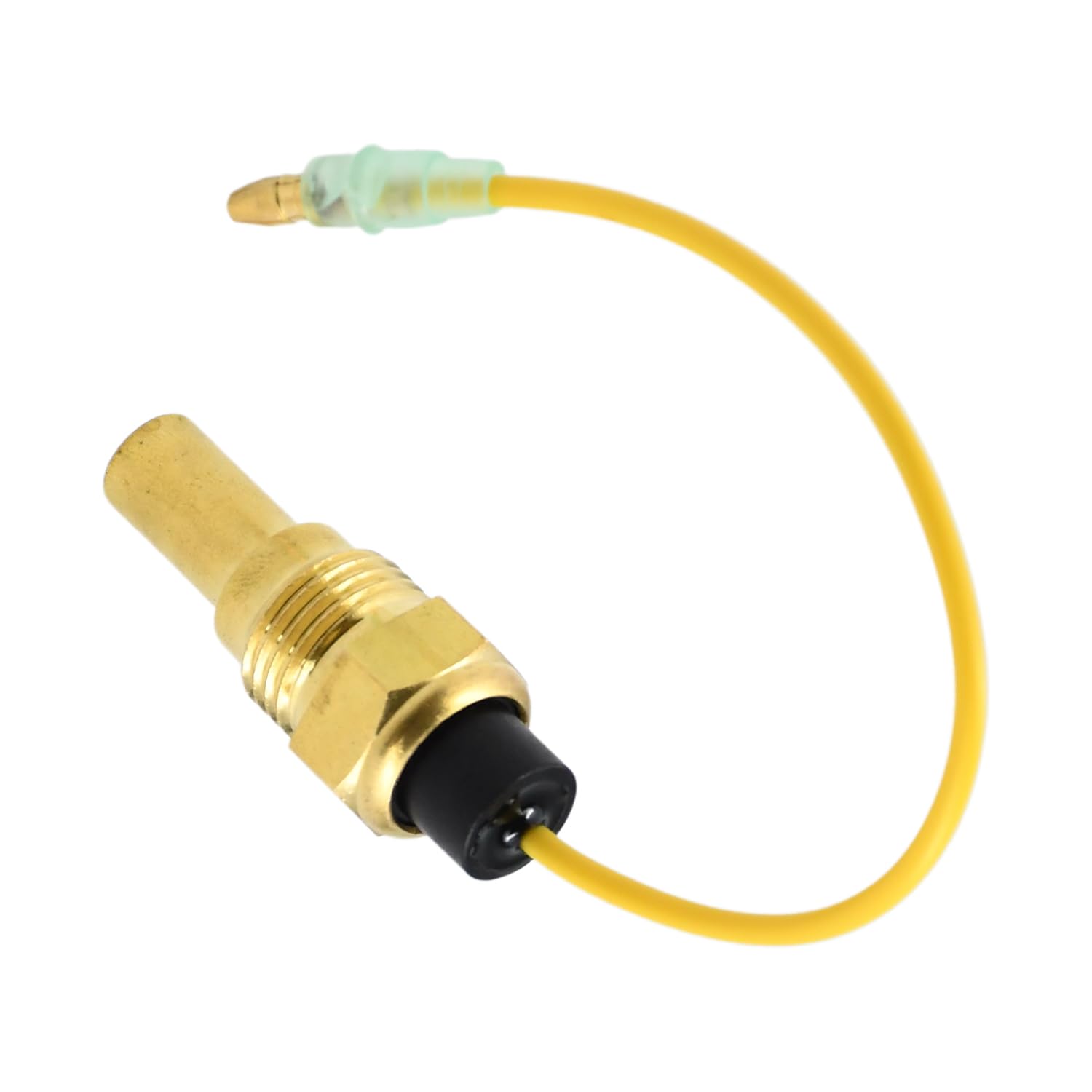 ちぃ Jiayicity Water Temperature Sensor 1-83161019-1 1831610191