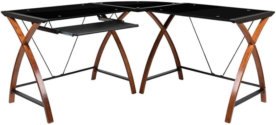 51wTbhWYuxL._AC_UF894,