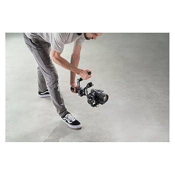 その他 rsc2 Amazon.co.jp: DJI RSC 2 3軸ジンバルスタビライザー 一眼レフ