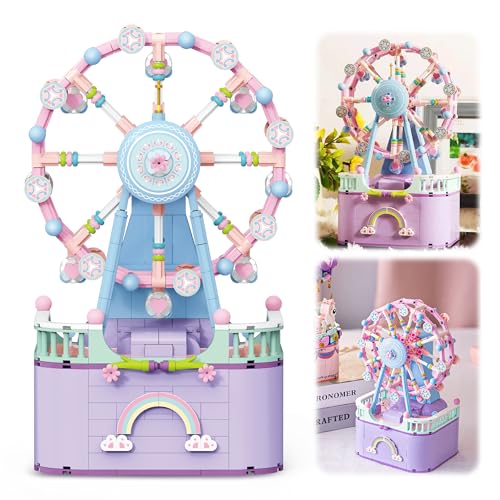 KRGNPLE SubN l ~jI S 6 ̎q v[g 710̐ςݖؕi }CNubN gݗĊߋ ubN  iiϗԃIS[j