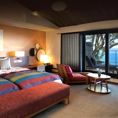 ギフトチケット3万円分 ( ホテルリッジ )