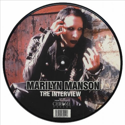 X-posed-interview X-Posed-Interview