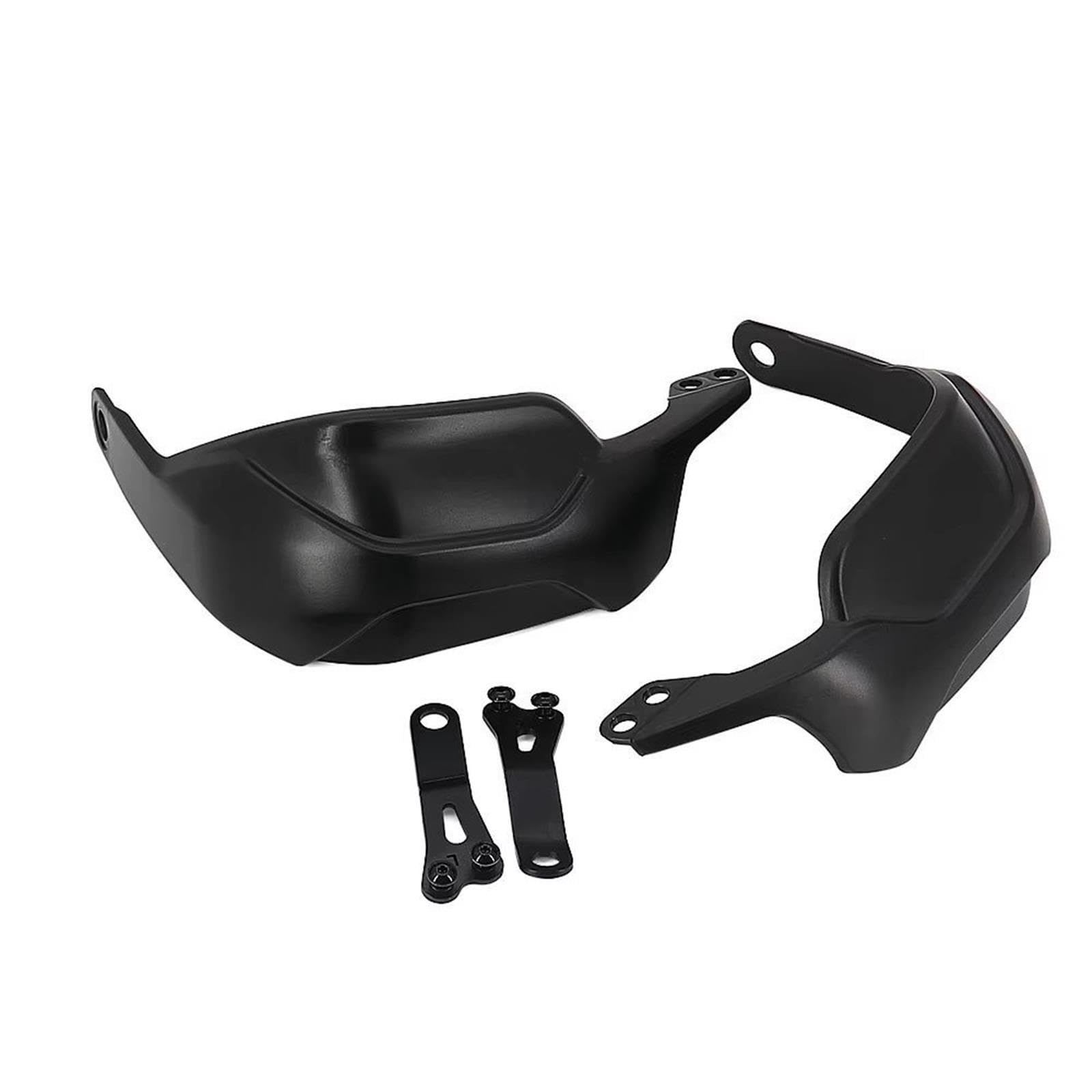 Per Y&amaha TENERE 700 Tenere700 XTZ 700 T7 2019 -
