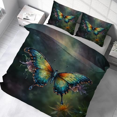 zcJo[Zbg _u 3_Zb  QJo[ZbgzcJo[|GXe100 DG _炩 ʋC ^Cvh_jlGʗp(230x210cm)2 Jo[(43 x 63cm)