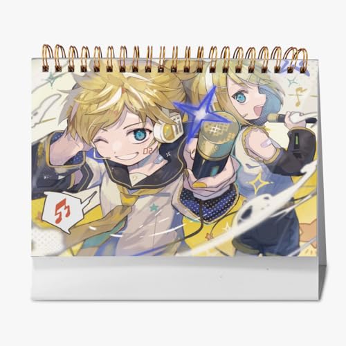 ? 31 VN  J_[ 2026Nx 2025N9 p